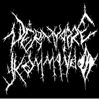 VERMYAPRE KOMMANDO - Vermyapre Kommando CD